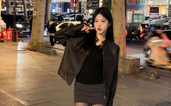 久爱成疾在线视频